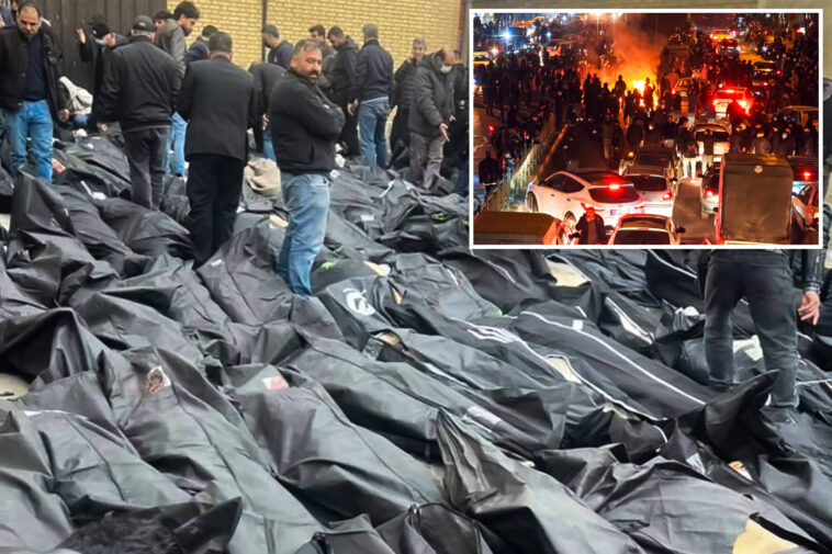 horrific-new-photos-show-brutality-of-iran’s-protest-crackdown-as-death-toll-feared-to-reach-20k:-reports