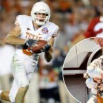 ex-texas-star-jordan-shipley-gets-‘miracle’-update-after-being-badly-burned-in-ranch-fire