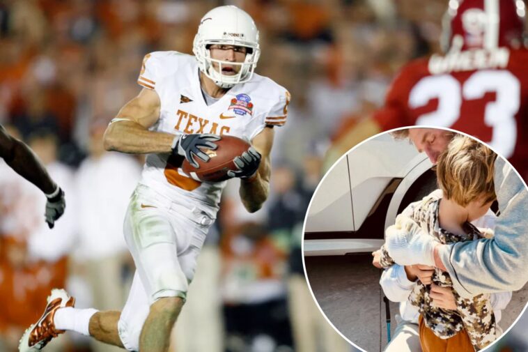 ex-texas-star-jordan-shipley-gets-‘miracle’-update-after-being-badly-burned-in-ranch-fire