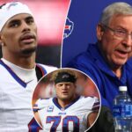 bills-great-describes-what-went-wrong-behind-the-scenes-with-keon-coleman-after-press-conference-controversy