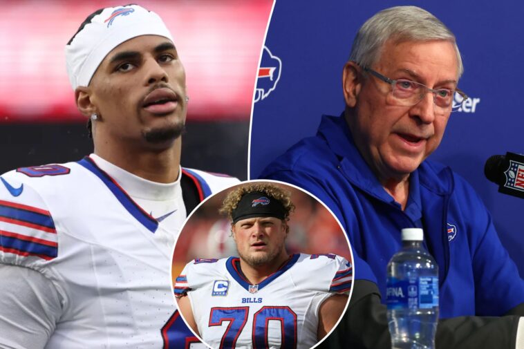 bills-great-describes-what-went-wrong-behind-the-scenes-with-keon-coleman-after-press-conference-controversy