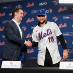mets’-world-series-odds-jump-after-adding-bo-bichette,-freddy-peralta