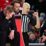 bobby-hurley’s-sad-admission-feels-like-his-end-is-near-at-arizona-state