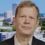 schweizer:-foreign-countries-extending-their-sovereignty-into-us.