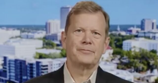 schweizer:-foreign-countries-extending-their-sovereignty-into-us.