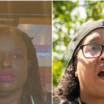 bondi:-two-leftists-accused-of-invading-minnesota-church-arrested