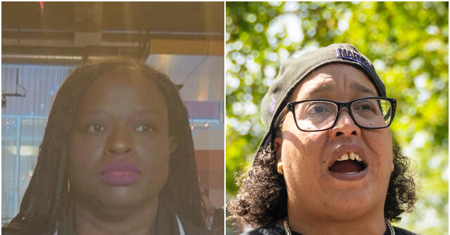 bondi:-two-leftists-accused-of-invading-minnesota-church-arrested