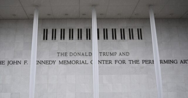 bruce-lee-play-and-vocal-arts-dc-join-growing-list-of-kennedy-center-cancellations