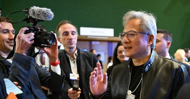 nvidia-ceo-jensen-huang-predicts-six-figure-salaries-for-workers-building-ai-infrastructure