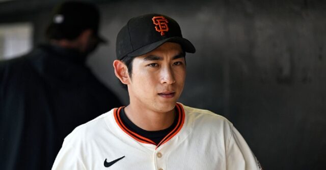 san-francisco-giants-star-briefly-detained-by-immigration-officials,-later-released