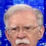 bolton:-trump’s-board-of-peace-is-an-‘embarrassment’