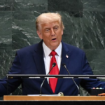 process-for-us.-to-leave-world-health-organization-concludes-year-after-trump-signs-exit