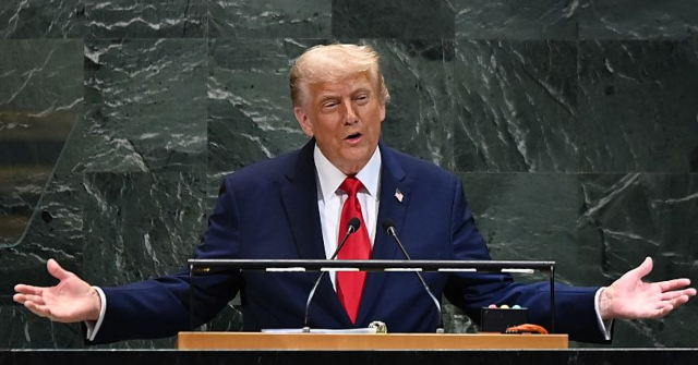 process-for-us.-to-leave-world-health-organization-concludes-year-after-trump-signs-exit