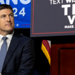 house-oversight-probe-puts-minnesota-elections-under-scrutiny-over-noncitizen-voting-concerns