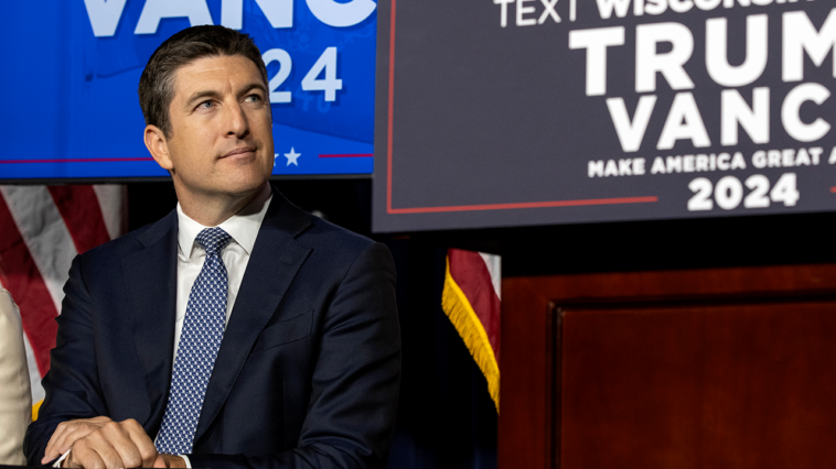 house-oversight-probe-puts-minnesota-elections-under-scrutiny-over-noncitizen-voting-concerns