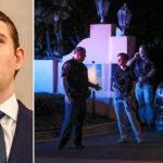 jim-jordan-says-fbi-searched-barron-trump’s-room-during-mar-a-lago-raid-at-jack-smith-hearing