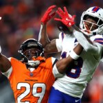 bills-wide-receiver-insists-he-caught-ball-that-refs-controversially-ruled-an-interception-in-playoff-loss