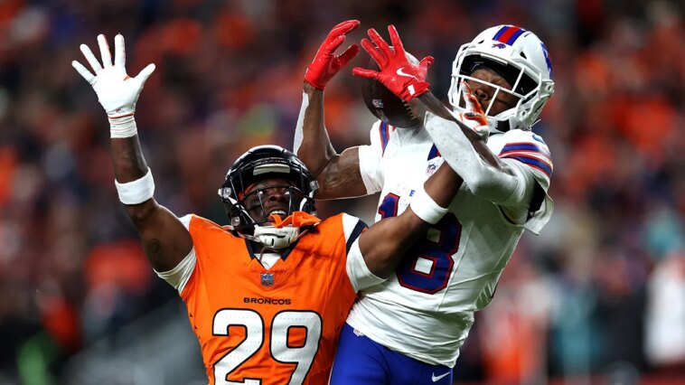 bills-wide-receiver-insists-he-caught-ball-that-refs-controversially-ruled-an-interception-in-playoff-loss
