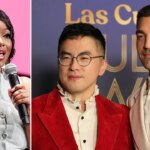 crockett-accuses-liberal-podcast-hosts-of-racial-motive-in-criticism-of-her-texas-senate-bid