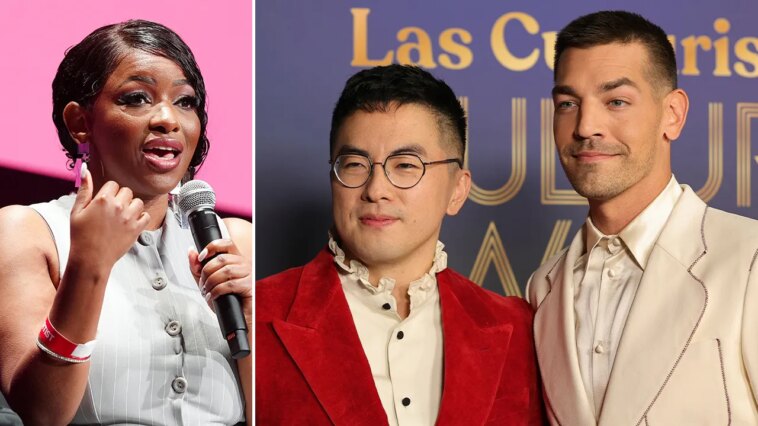 crockett-accuses-liberal-podcast-hosts-of-racial-motive-in-criticism-of-her-texas-senate-bid