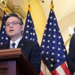 house-jams-senate-by-attaching-repeal-of-jack-smith-provision-to-$1.2t-funding-package