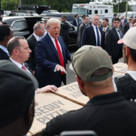 murder-rate-drops-to-lowest-level-since-1900-across-major-us-cities-nationwide