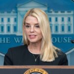 pam-bondi-says-she-has-finally-figured-out-what-doj-stands-for
