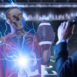 pro-athlete-struck-by-lightning-after-failing-to-thank-jesus-christ-for-victory