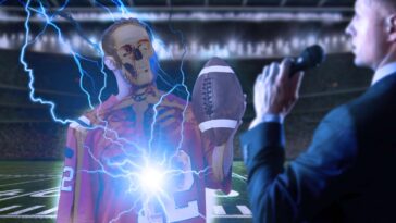 pro-athlete-struck-by-lightning-after-failing-to-thank-jesus-christ-for-victory