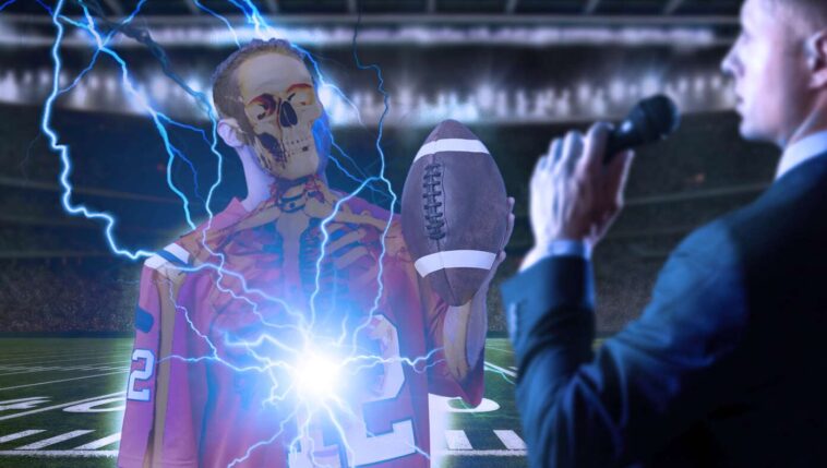 pro-athlete-struck-by-lightning-after-failing-to-thank-jesus-christ-for-victory