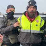 breaking:-william-kelly-arrested-after-storming-church-and-challenging-bondi-to-‘come-and-get-me-you-f*cking-traitorous-b*tch!’