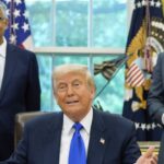 win:-trump-admin-ends-taxpayer-funding-for-barbaric-experiments-using-fetal-tissue-from-aborted-babies