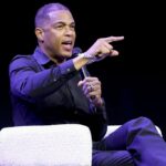 judge-rejects-charges-against-don-lemon,-and-bondi-is-‘enraged’