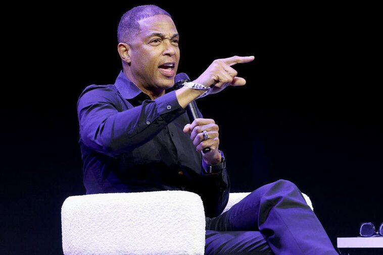judge-rejects-charges-against-don-lemon,-and-bondi-is-‘enraged’