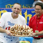 american-travesty:-a-chinese-company-just-bought-nathan’s-famous-hot-dogs.