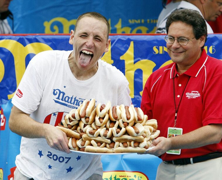 american-travesty:-a-chinese-company-just-bought-nathan’s-famous-hot-dogs.