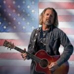 ‘it’s-bringing-out-a-feeling’:-legendary-songwriter-gets-behind-the-mic-to-shift-culture-in-new-song