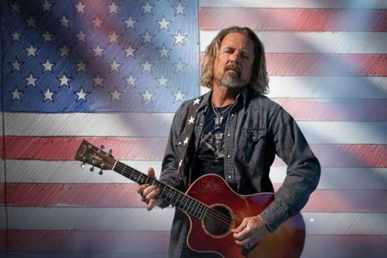 ‘it’s-bringing-out-a-feeling’:-legendary-songwriter-gets-behind-the-mic-to-shift-culture-in-new-song