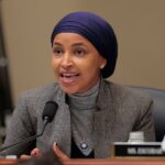 dhs-slaps-ilhan-omar-with-fact-check-over-claim-ice-‘detained’-5-year-old-child