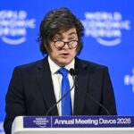 milei-quotes-the-bible-at-davos:-liberty,-faith,-and-the-moral-case-for-capitalism