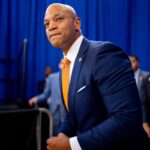 maryland-democrats-target-gop’s-only-house-seat-with-aggressive-redistricting-plan