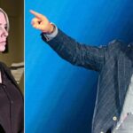 glenn-beck-calls-on-trump-to-fire-pam-bondi-after-a-year-on-the-job,-cites-lack-of-major-prosecutions