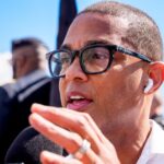 breaking:-minnesota-judge-refuses-to-sign-criminal-complaint-charging-don-lemon-for-storming-church