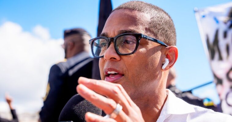 breaking:-minnesota-judge-refuses-to-sign-criminal-complaint-charging-don-lemon-for-storming-church