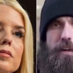 unearthed-affidavit-reveals-anti-ice-minnesota-church-disruptor-previously-arrested-near-white-house