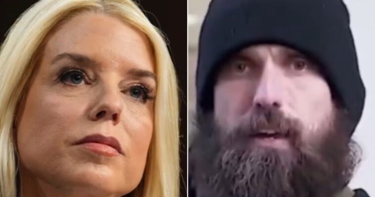 unearthed-affidavit-reveals-anti-ice-minnesota-church-disruptor-previously-arrested-near-white-house