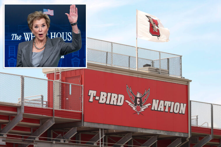 trump-admin-tells-long-island-school-it-violated-federal-law-by-changing-native-american-logo