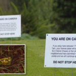 ritzy-la-neighborhood-plagued-with-used-condoms-after-rampant-prostitution-happening-just-feet-from-family-homes