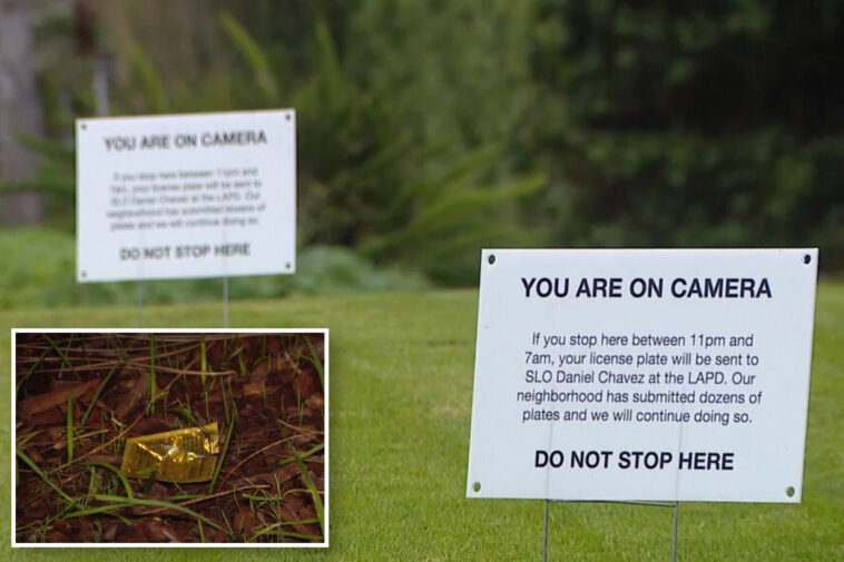 ritzy-la-neighborhood-plagued-with-used-condoms-after-rampant-prostitution-happening-just-feet-from-family-homes