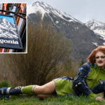 patagonia-sues-drag-queen-‘pattie-gonia’-claiming-‘irreparable-harm’
